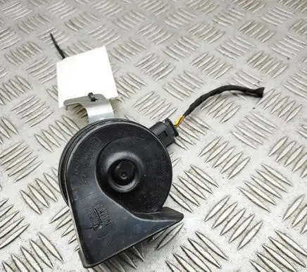 Mercedes-Benz S W223 Horn signal A2235421500