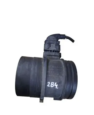 BMW 3 E90 E91 Mass air flow meter 7788743 0281002567