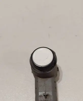 Parking PDC sensor