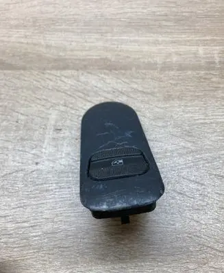 Volkswagen Sharan Electric window control switch 7M0867255P 95VWA17167FBW
