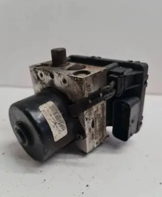 Jeep Grand Cherokee (WJ) ABS Pump 56041022AH 348130 25094602293