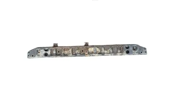 Land Rover Evoque I Radiator mount bracket