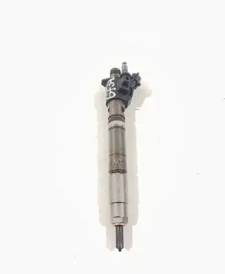 Volvo V60 Fuel injector 31272690