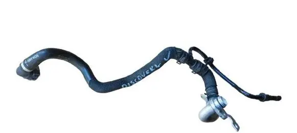 Land Rover Discovery 5 Engine coolant pipe/hose HPLA8C481AA