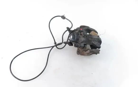 Mercedes-Benz E AMG W211 Rear brake caliper