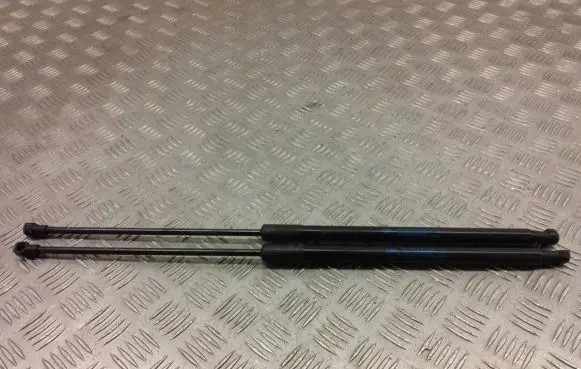 Peugeot RCZ Tailgate/trunk strut/damper YM17465080