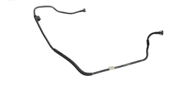 Land Rover Discovery 5 Air intake hose/pipe FPLA5J276BE