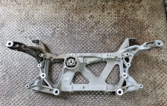 Volkswagen Arteon Front subframe 3Q0199369E