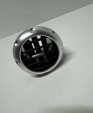 Audi TT Mk1 Dash center air vent grill 8N0820901A