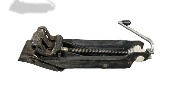 Honda CR-V Lift Jack 