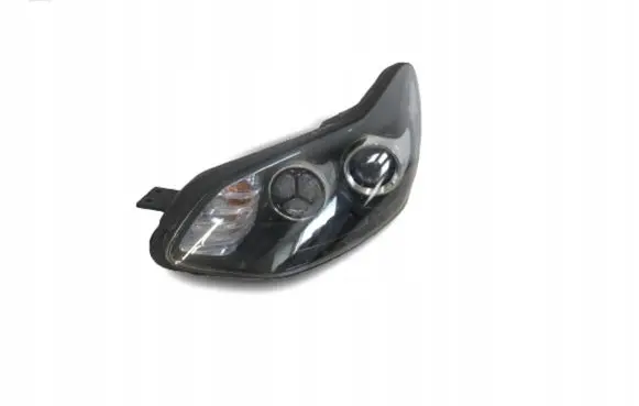 KIA Sportage Headlight/headlamp 92101F1010