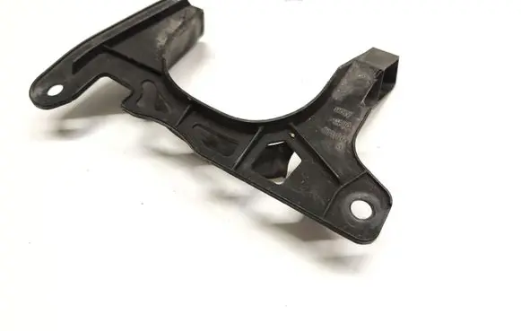 Audi A4 S4 B9 Other front suspension part 8W0863187