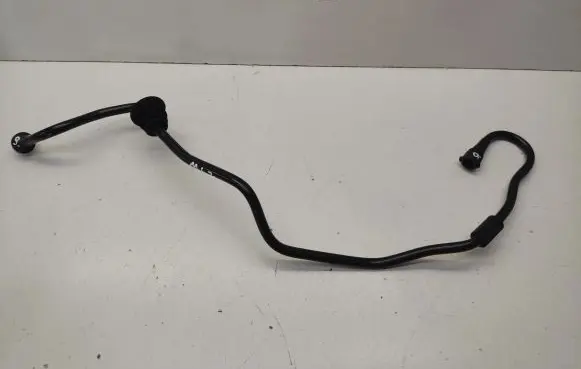 Mercedes-Benz ML W164 Vacuum line/pipe/hose A1644300729