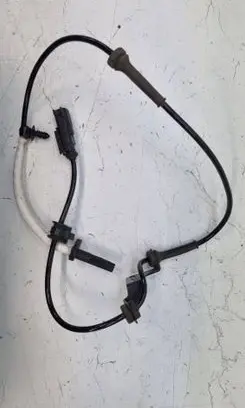 Tesla Model S ABS wheel speed sensor 103779400B 103779400