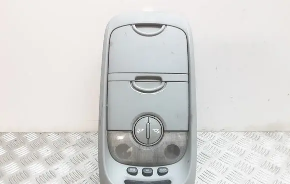 KIA Sorento Front seat light 0K53E51410 940A03E000