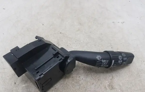 Honda Accord Wiper control stalk M226702