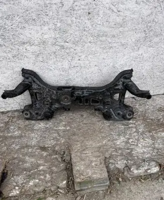 Skoda Kamiq Front subframe 2Q0199315B