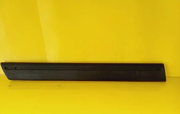 Renault Rapid Front door trim (molding) 7700806331