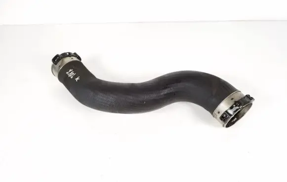Mercedes-Benz SLK R172 Intercooler hose/pipe A1725280782