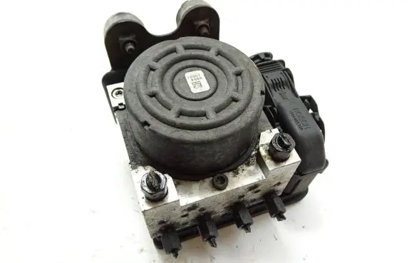 Honda Civic IX ABS Pump 57110TV0E032M1 06210219294 A1175210081