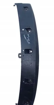 Toyota Prius (XW30) Front bumper 7685147020