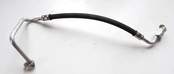 Seat Arona Air conditioning (A/C) pipe/hose 2Q0816721A