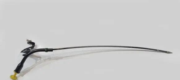 Citroen C4 I Picasso Oil level dip stick 754696780 09496919AA 909HS