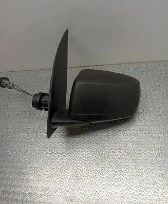 Fiat Panda II Manual wing mirror E3011003