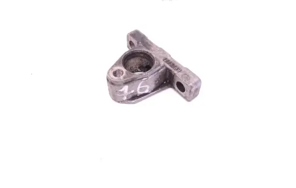 Volvo S60 Crankshaft position sensor 1275789