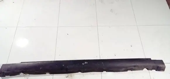 Citroen C5 Sill 