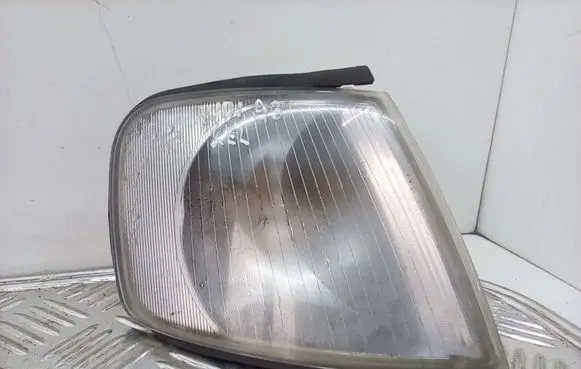 Audi A3 S3 8L Front indicator light 963286