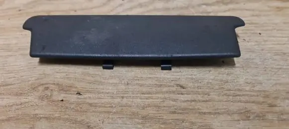 Volvo S80 Other interior part 30674602