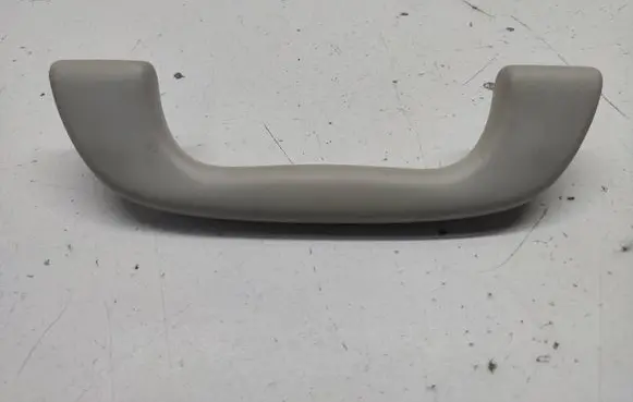 Mazda 2 Front interior roof grab handle 