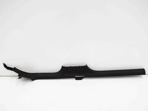 Skoda Superb B8 (3V) (A) pillar trim 3V0853371