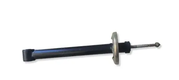 Volkswagen PASSAT B4 Rear shock absorber/damper 443246