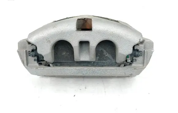 Dodge RAM Front brake caliper A002U688 68237061AF