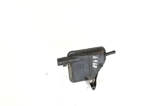 Skoda Octavia Mk1 (1U) Power steering fluid tank/reservoir 1J0422371C