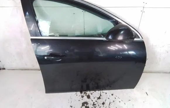 Opel Insignia A Front door