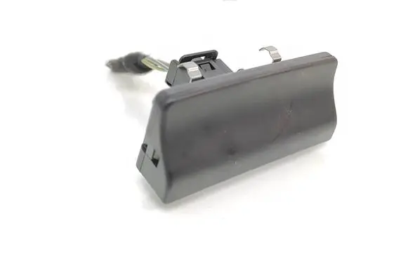 Volkswagen Touran I Sun solar sensor 1T0907539C 180408