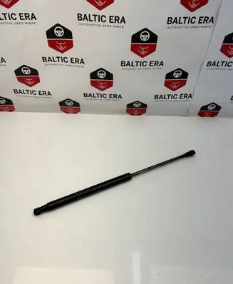 BMW 4 F32 F33 Tailgate/trunk strut/damper 7295205 7299209