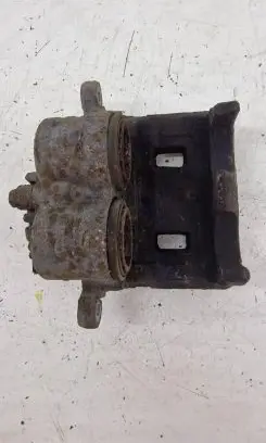 Subaru Forester SH Front brake caliper