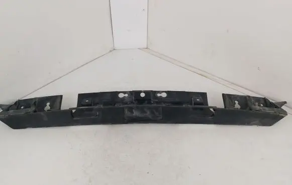 Ford Mondeo MK IV Trunk door license plate light bar 7S71A43404A 7S71A43404B