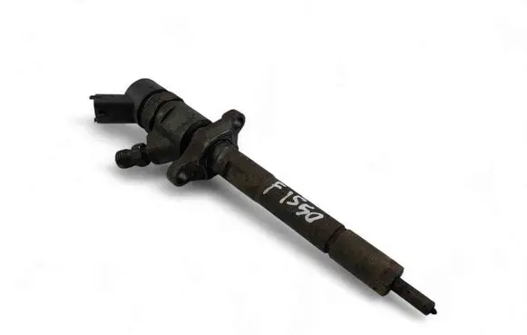 Citroen C5 Fuel injector 328480