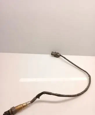 Volkswagen Touareg I Lambda probe sensor 03H906262D 0258017260