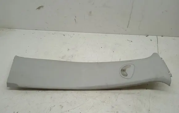 Seat Ibiza IV (6J,6P) (B) pillar trim (top) 6J4867244