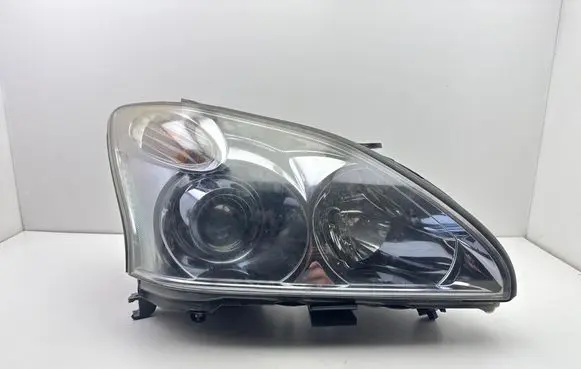 Lexus RX 330 - 350 - 400H Headlight/headlamp 9922681017