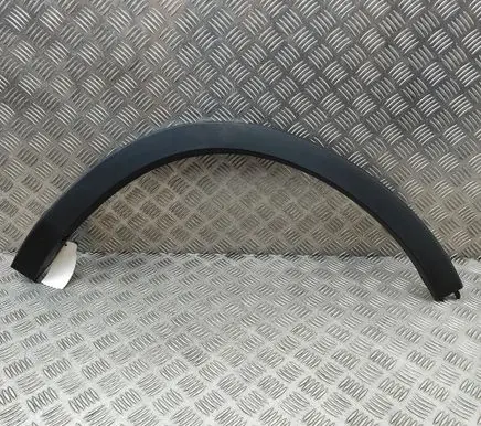 Volvo XC40 Rear arch trim 32368188 32314917
