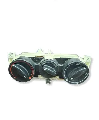 Audi A4 S4 B5 8D Climate control unit 8L0819045A