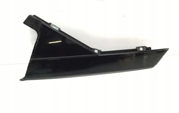 Audi A6 S6 C8 4K Other rear door trim element 4K5839903