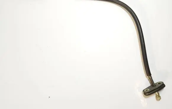 SsangYong Rexton Throttle cable 2011008003